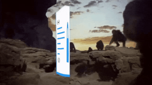 0b8a0d2cb185d170ca29dbcbb5b67ce8