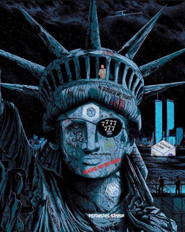 0e376638c98a93159c317fc15144f4ea