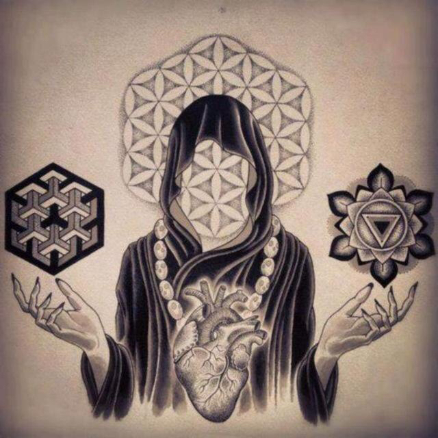 0f4e9c2cd08ce4f03ca1d724e8daaf46