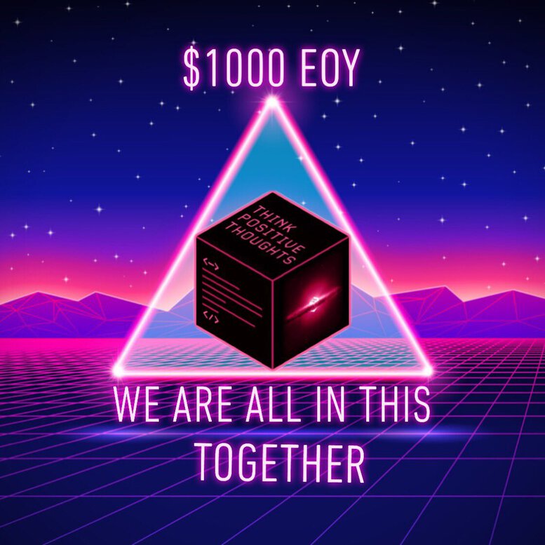 1028f385d983427b692605831c73ea8b