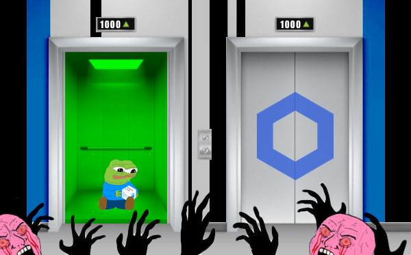 10850a809bfb5a583fb254241ad85e48