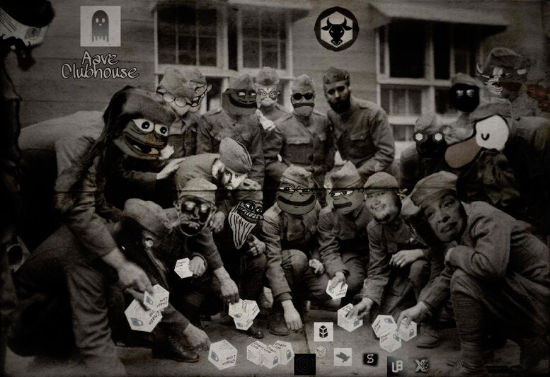 132ce6afa0cfce1e61be9e0f4ab762e8