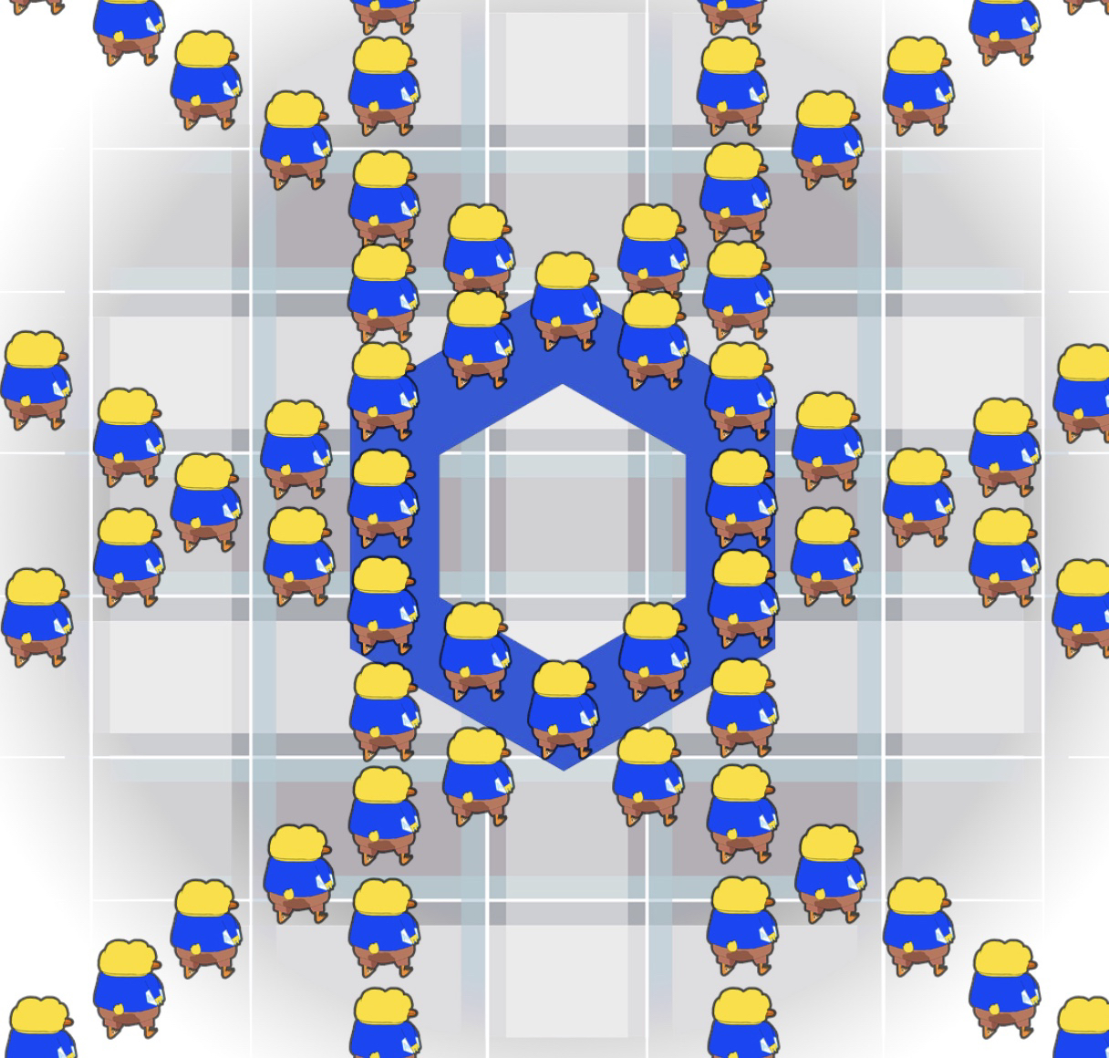 179f232ccd6fdf8daccf1f6e77b62e49