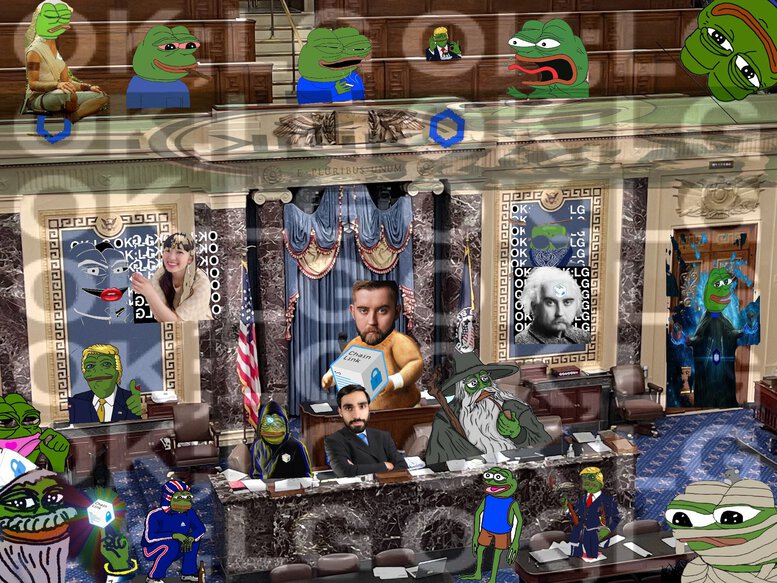 1878c6fe53ff4fcc6626466a2e6849df