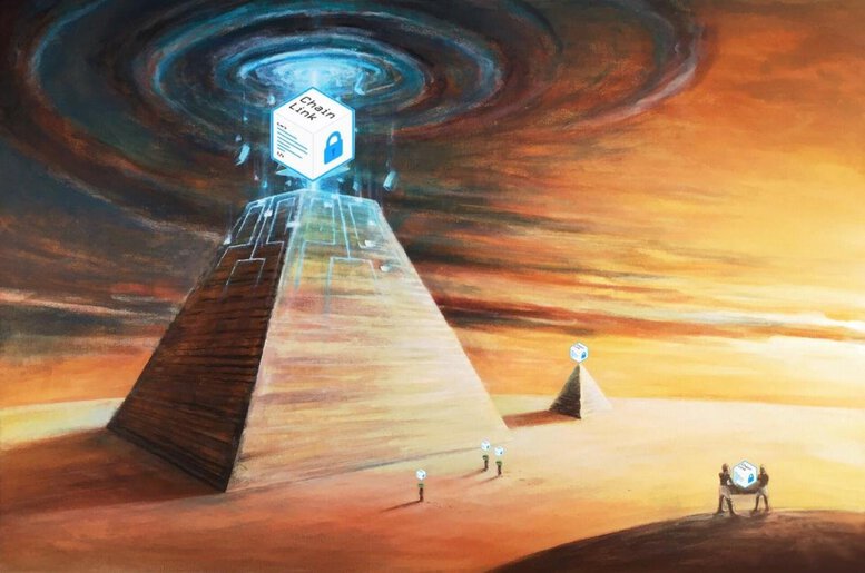 1d2491cf786f474321262f2f4f0ed583