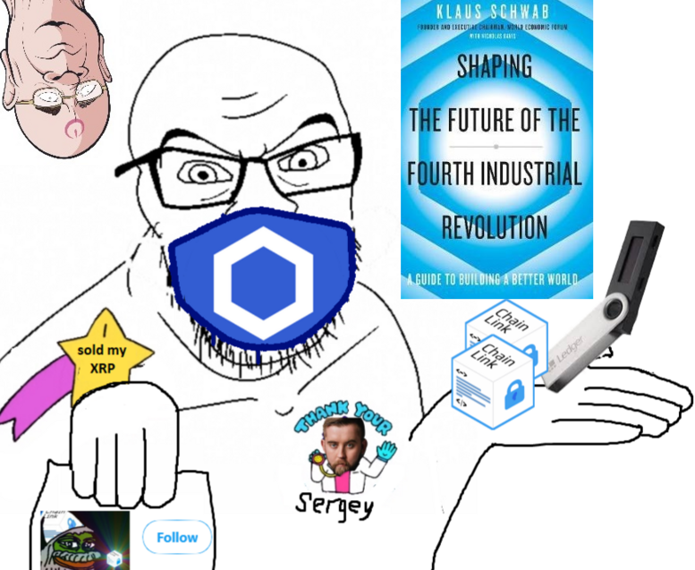 21bf6856b2ee704fab5737ecb7510a18