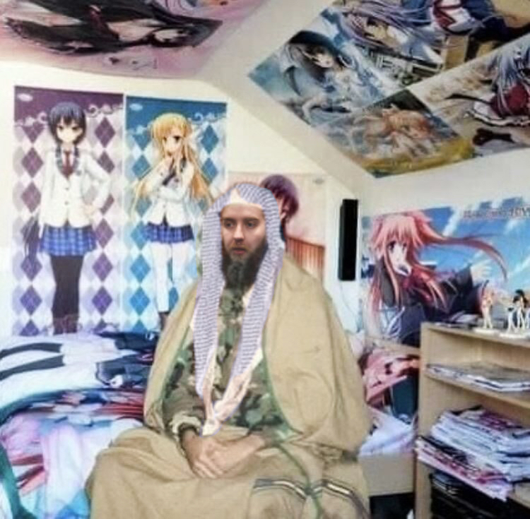 22cd1d7a5819f0060cfeb18e1794db3f