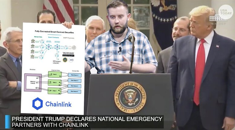 242f2b5e0ef22027fd0fa09f2427d362