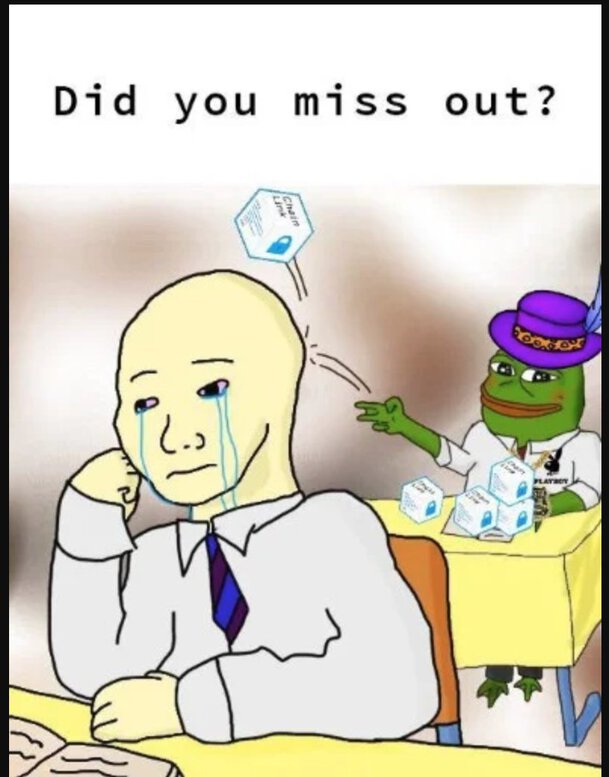 2680c063e79aa0e1b5cb82a49f7b91a5