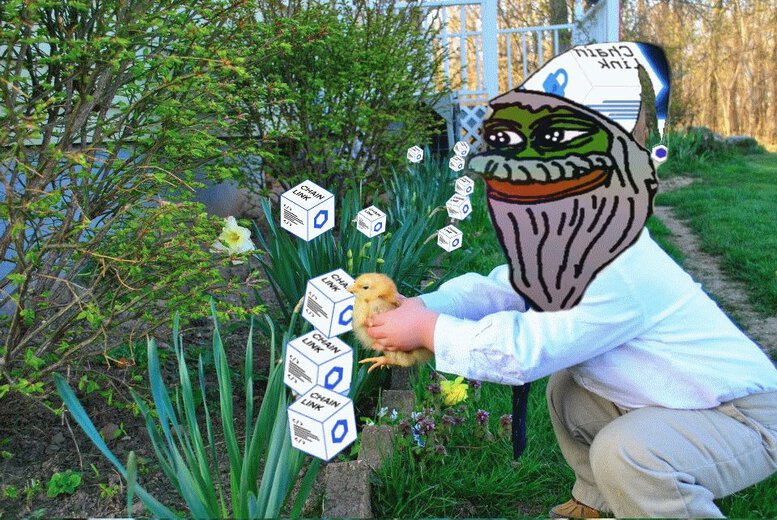 2a35f59b89920dcefd249ea8964bd759