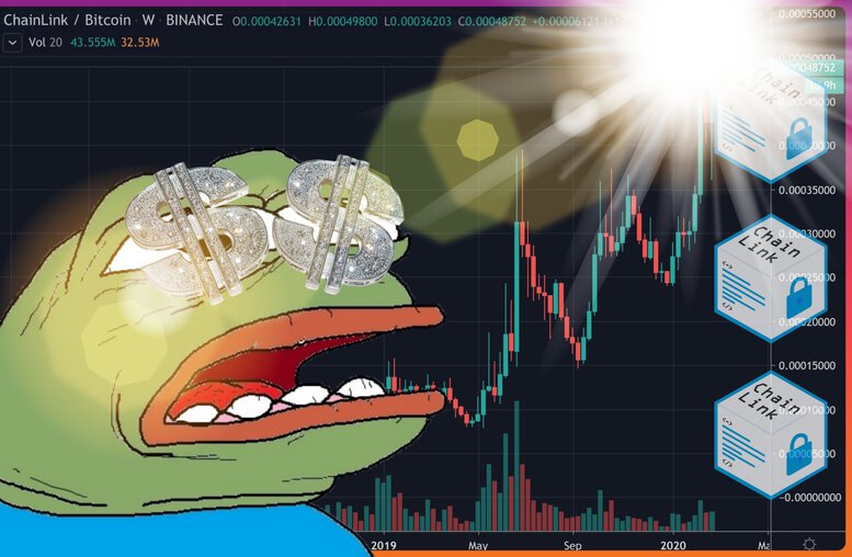 3532930dbb68a0243bdd5781637ac6c9