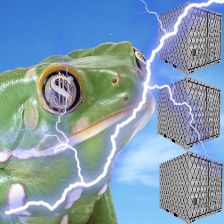 354bd668c897a0a9b3ead4dc5b05a063