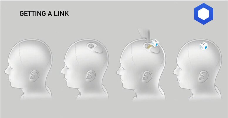 35958cd95dc365017af63982b19be66e