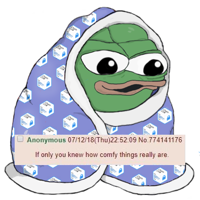 359f2153bfcc5ee2b66a661076c19abe