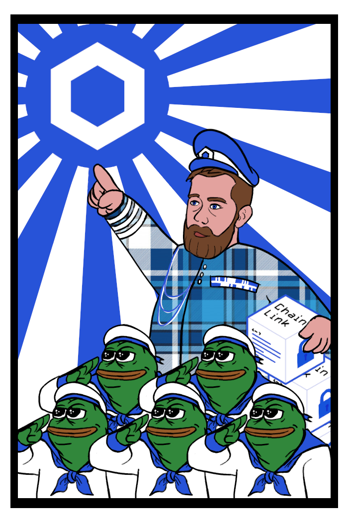 35a432789f8bb7a60238616d72926754