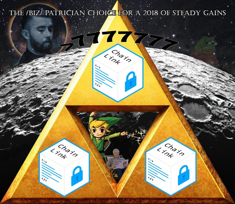 372b6c3d0408b4a5e3ee46d918548775