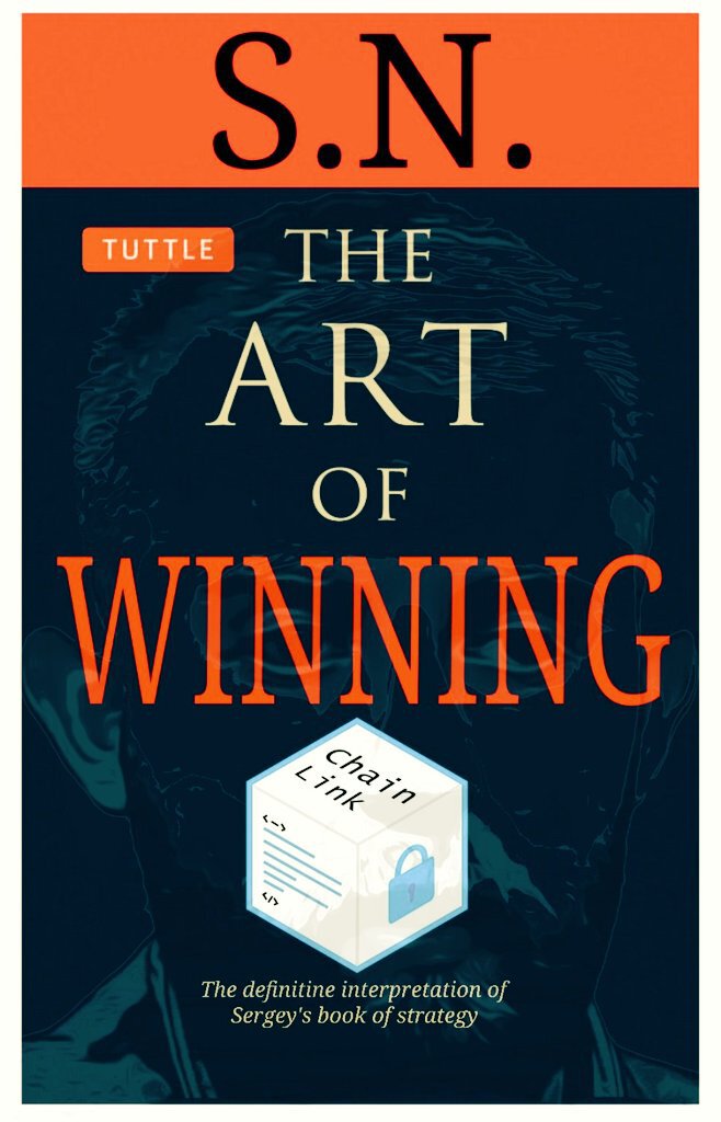 39117028557b57690e2db9686d330b99