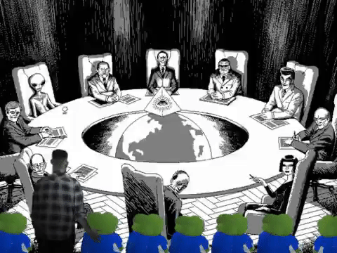 3c568eb59519d299c2172e60e374fc2d