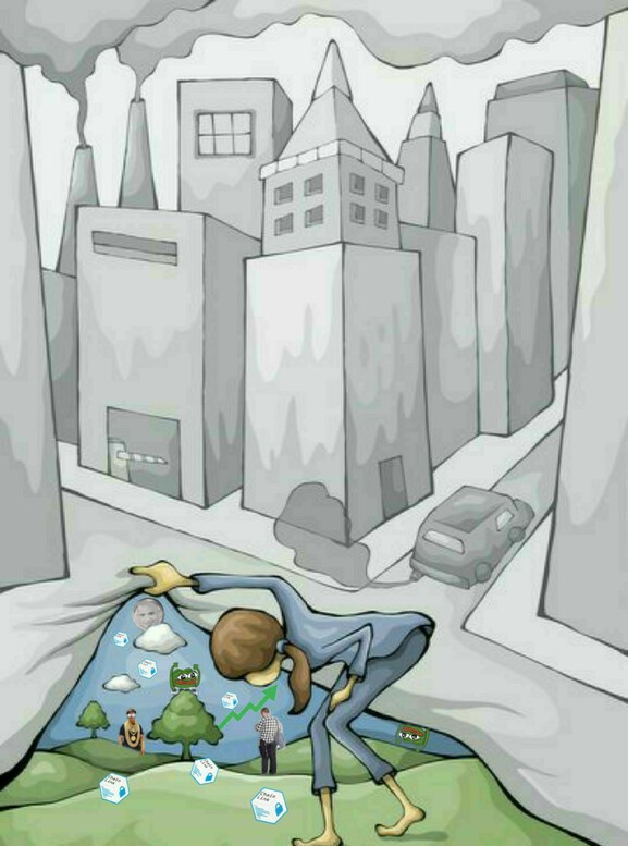 3cdd5f7d45889668237d649c4dc0f9ab