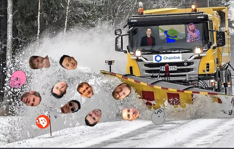 3ce19cc39a365aacba2a97a4c0decab6