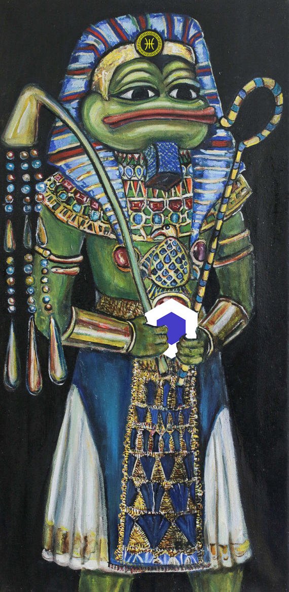 41359c49826ade7d8657fc033b919fcd