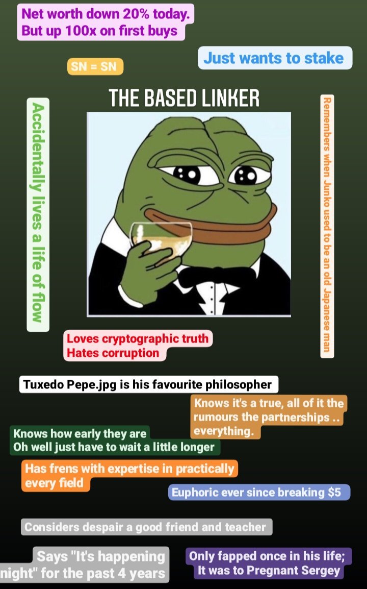 434c7ed25573f83ae68e236976d80af5