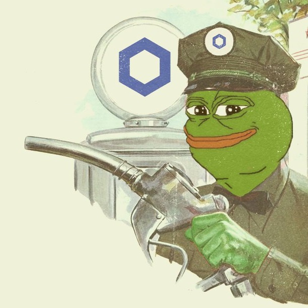 4368a3e93b10cbce55a66a1318ab5e00