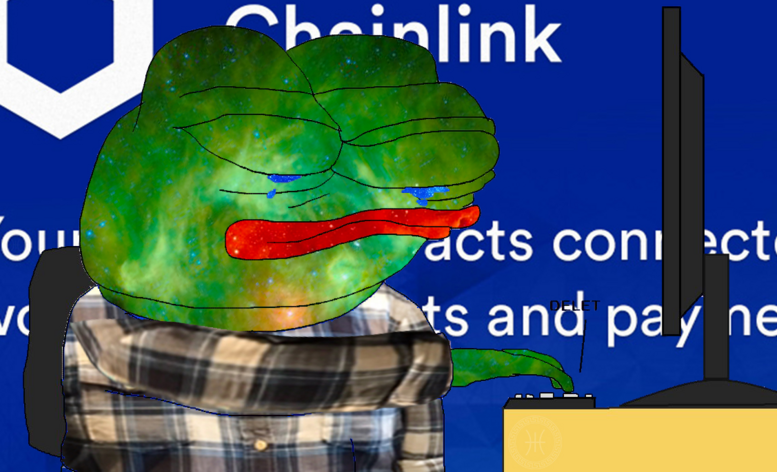 44c90490ff2757a5105ce4ad86c7921d