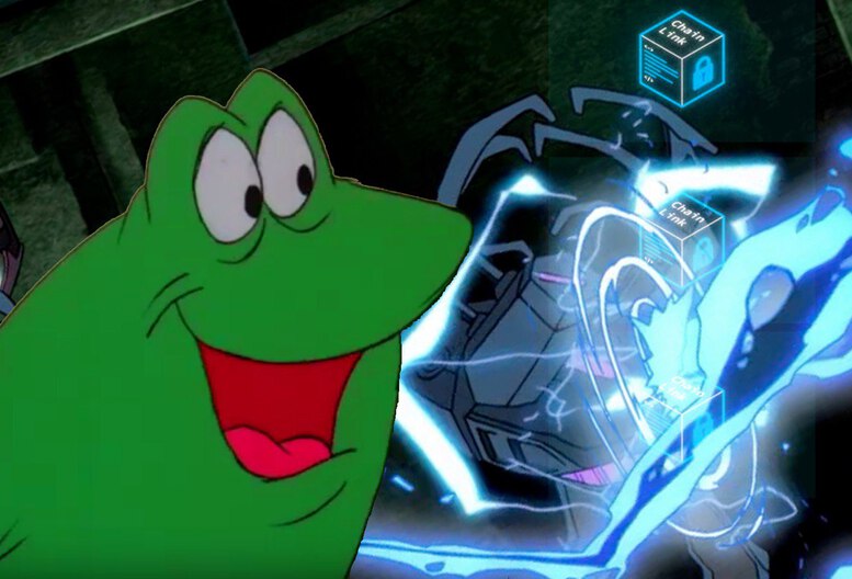 50780568d401410c405767ac26d2528e