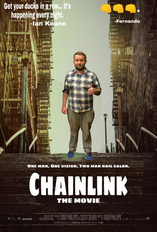 50805d2be9007c666c436c96b72069a8