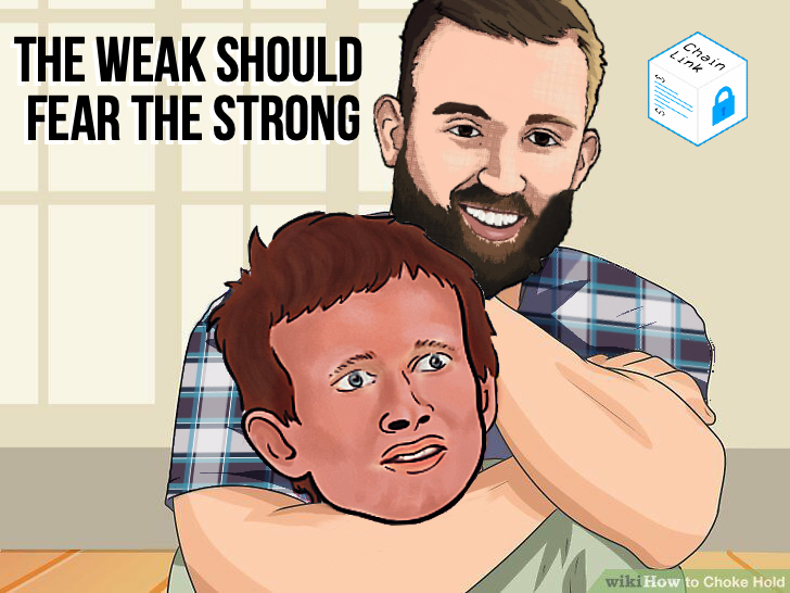 50940cb9b3468e5472459d29a518c107