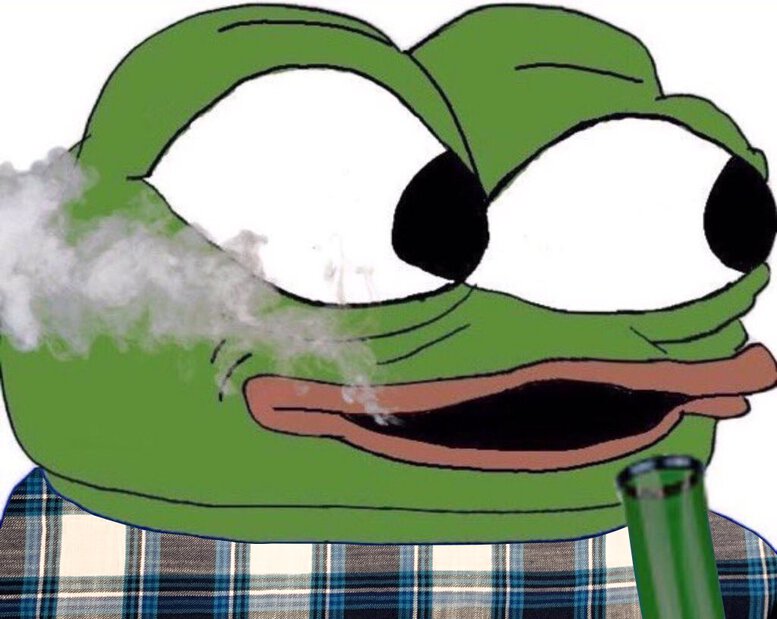 50c90cc5164058758793bdb4a9831f06