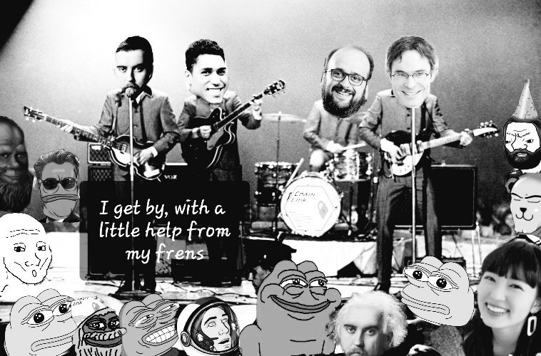 50db66cd5b9a04647ce12b888d7fe4ed