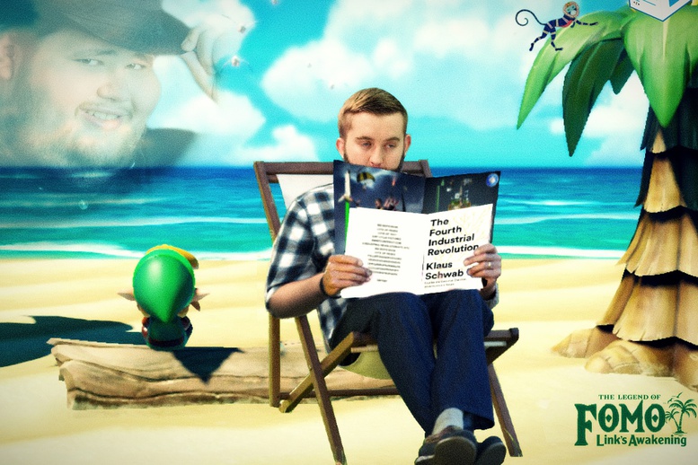 5186a04c1a0ba1f0b47661ddd60ca51d