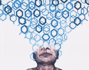 518d3d511ed226e1de2b6966a271842a