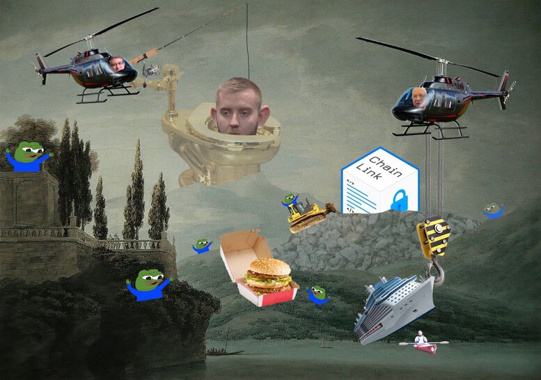 55717c4dc959c4373fbd20d80fc5e8ba