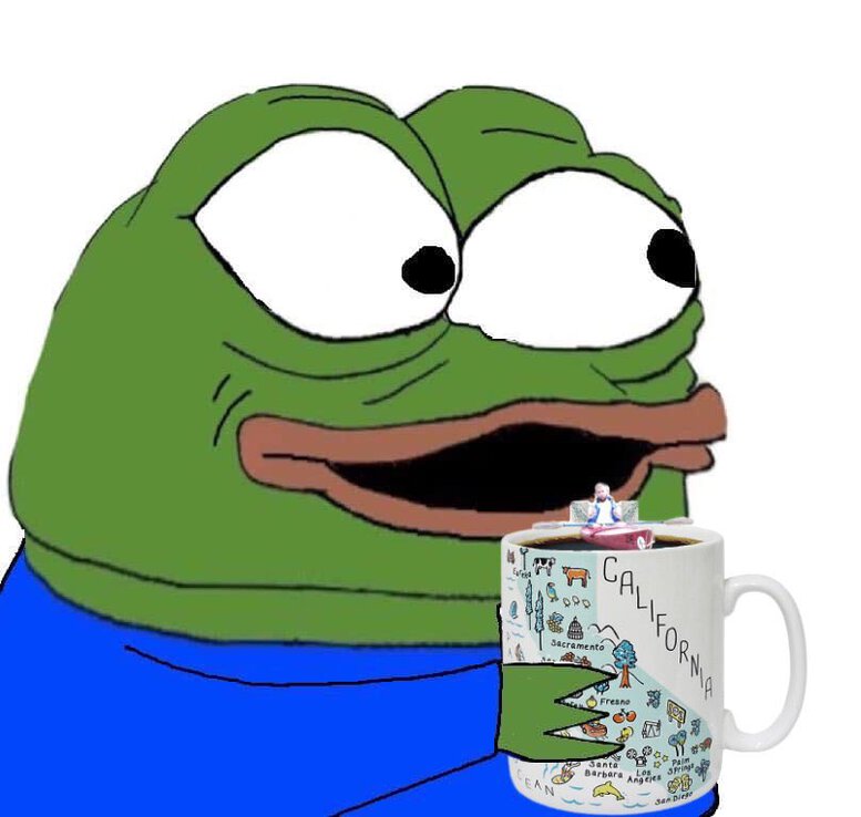 5592c1aef8c3af1f08d65097acc778ae