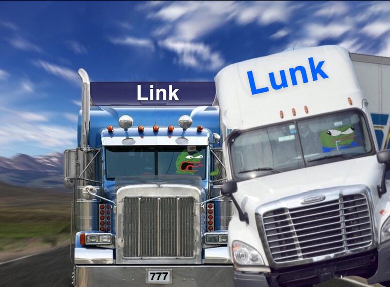 559b01691e14448be32f71707b668056