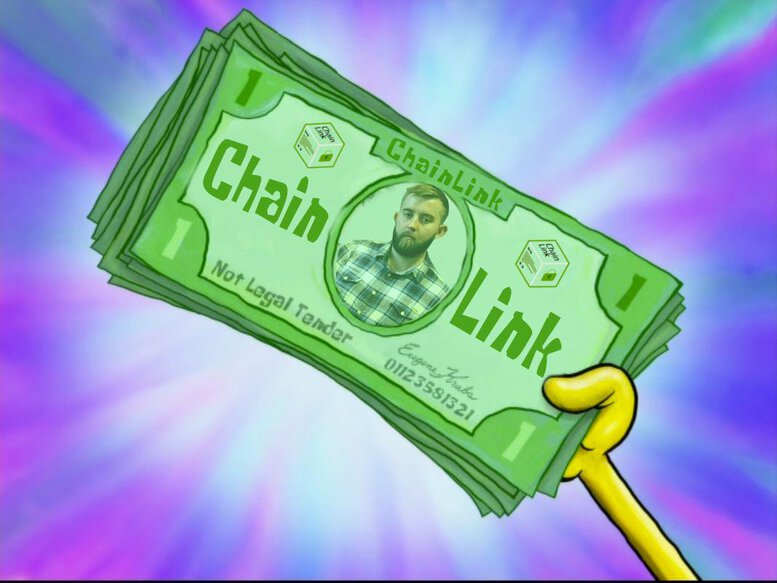 55b36e605977775b339d912e46fe63cb