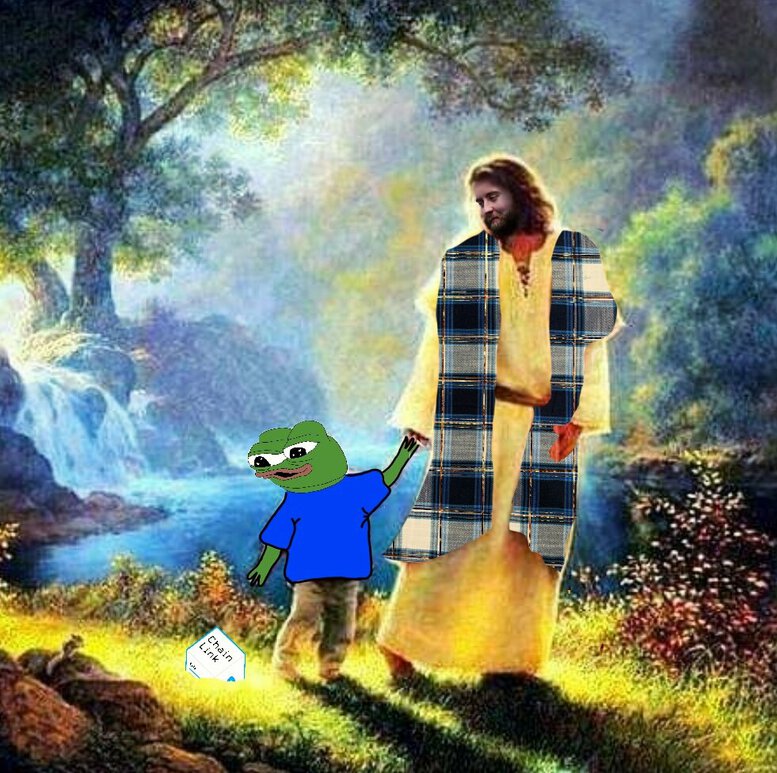 55dff5f797a4225ef2906f822354ad03