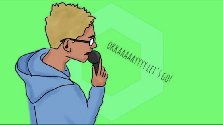 57c6f6220f36af391072b63462248ba5