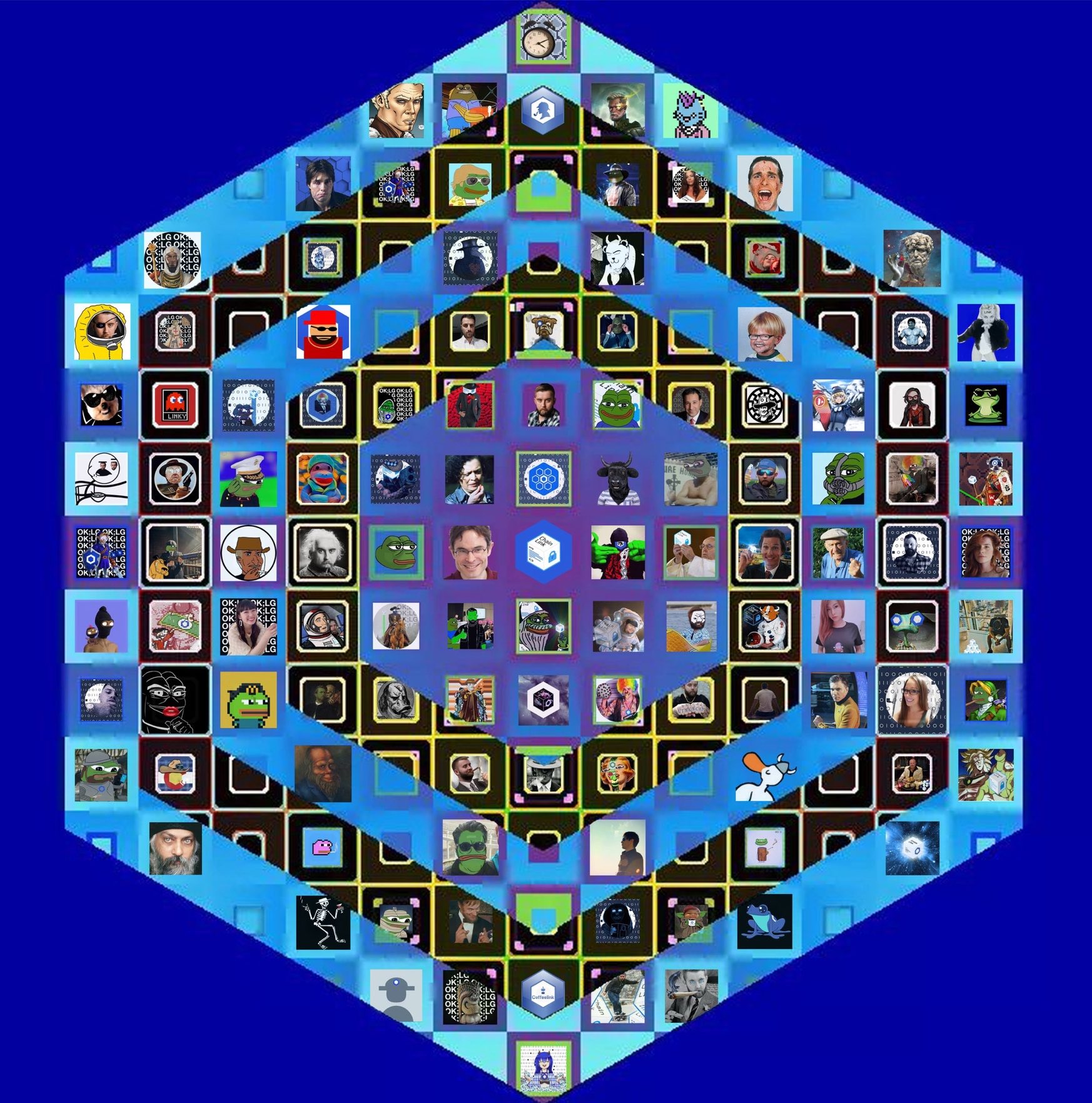 57d078d17755fc0d5e49ac6c1be23c58