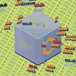 57de887057886257a1df18d00ca472d8