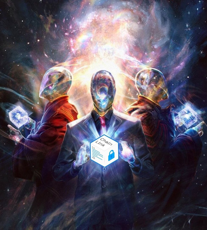 583c033f6209e4f5db081791889fc5bf