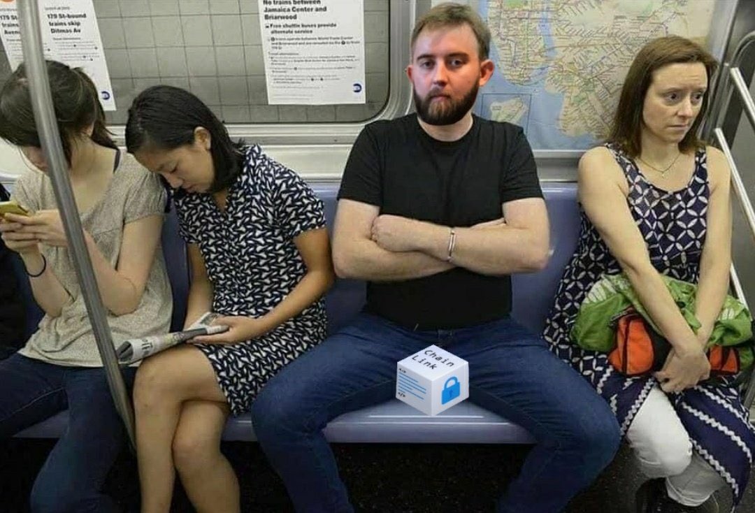 58408c751ffe79905db875205704ac2c