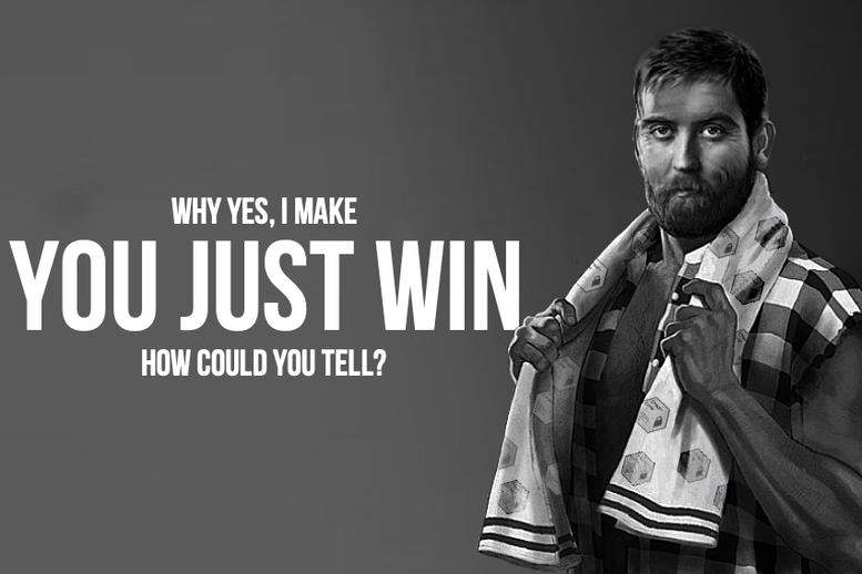 59fdc79189e0efb00b867f6fdc6fb1f1