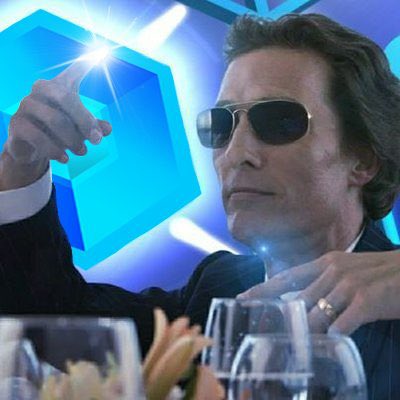 5c1886a2412c46c24259290da606d796