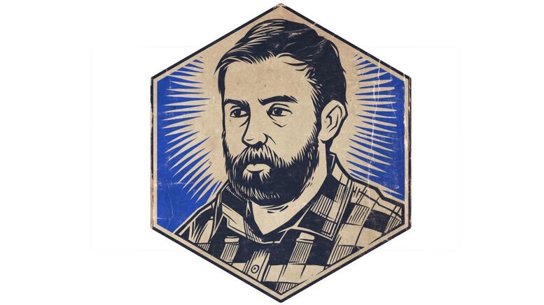 5e3c8566a0cb3e95baeac63831df96aa