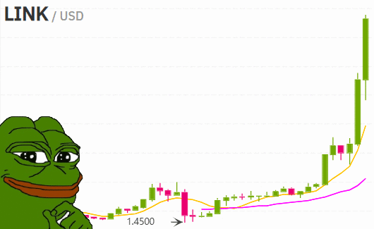 5e7c9830a9bb69ee4e9c65ccaf5b3c25