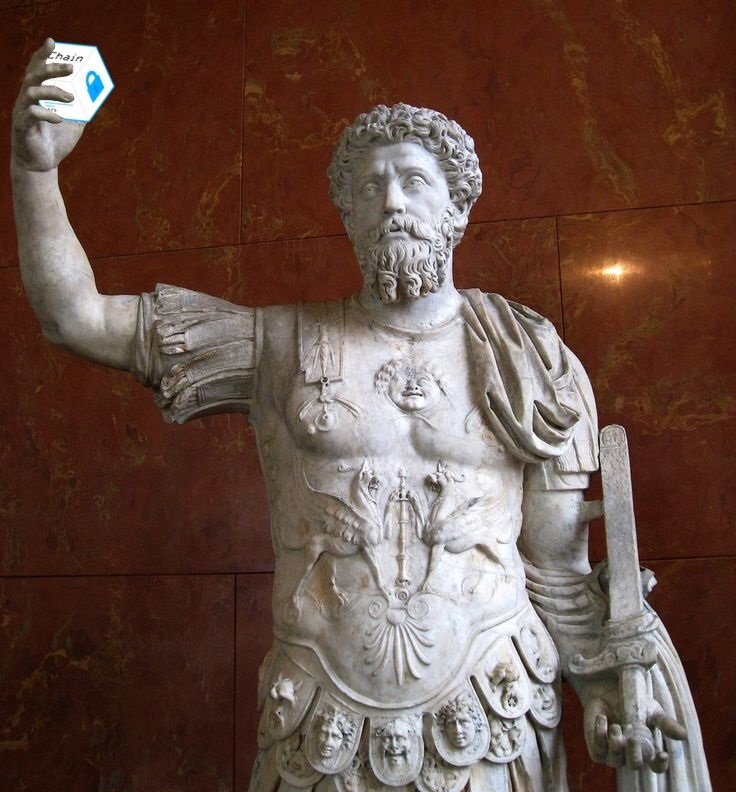 5e82ef2d8c9274fbff528180f30466f6